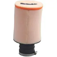 Twin Air 158724 Universal Luftfilter