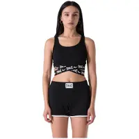 Everlast Stretch Sport-bh
