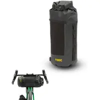 Taac Rollpaac 6l Styreveske