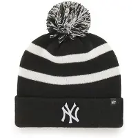 47 Mlb New York Yankees Breakaway Lue