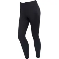 Thermowave Active Baselagbukser