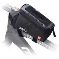 P2r Monner Rammeveske 1.8l