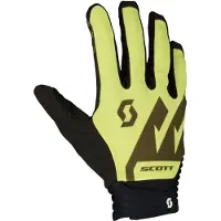 SCOTT Dh Factory Hansker