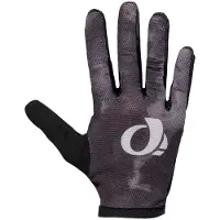 Pearl Izumi Elevate Air Hansker
