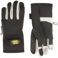 Kong Italy Canyon Hansker