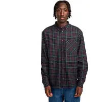 Element Ivy Skjorte Med Lange Ermer