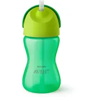 Philips Avent SCF798 - Kop - 300 ml