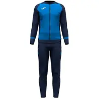 Joma Lider Treningsdress