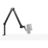 Elgato Wave Mic Arm MK.2
