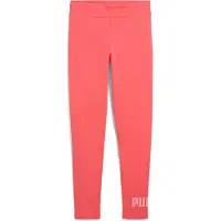 Puma 686073 Ess 2 Color Nº1 Logo Leggings