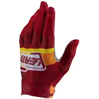 Leatt 2.5 X-flow Hansker