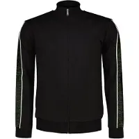 Bikkembergs Bmf0841 Treningsjakke