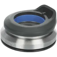 Syncros Is46/28.6-is52/40 Styrelager