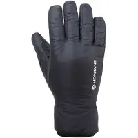 Montane Respond Hansker