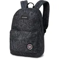 Dakine 365 X Independent 21l Ryggsekk