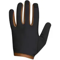 Pearl Izumi Expedition Gel Hansker
