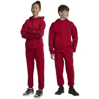 Adidas Z.n.e. Tapered Leg Treningsbukse