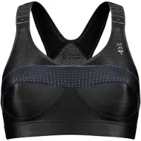 Thuasne Strap X-back Sport-topp
