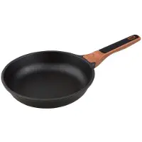 Supreme Premium Støpt Aluminium Induksjonspanne 20cm