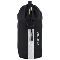 Vincita B125b Voyage Stem Styreveske