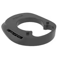 Fsa Acr Wilier Filante/o H2054 Hodetelefonavstand