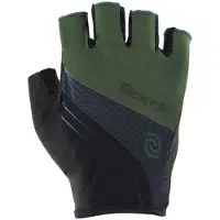 Roeckl Ibeto High Performance Hansker