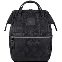 Extro Ryggsekk 20l