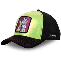 Capslab Ope Cap