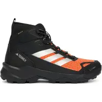 Adidas Terrex Skychaser Ax5 Mid Goretex Climawarm+ Tursko