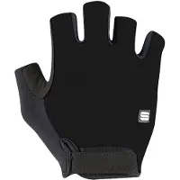 Sportful Classic Hansker