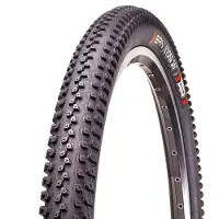 BRN Kross Aramid Protection 29´´ X 2.25 Stiv Mtb-dekk