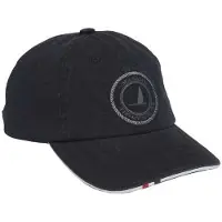 Sea Ranch Captain Cap