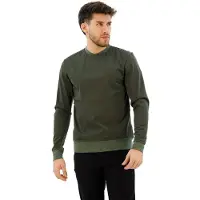 Santini Wrap Collegegenser