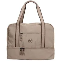 Roncato Rolling 24l Veske