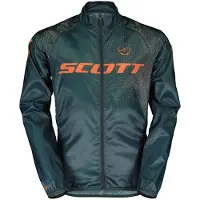 SCOTT Rc Pro Wb Jakke