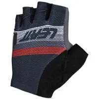 Leatt 5.0 Endurance Korte Hansker