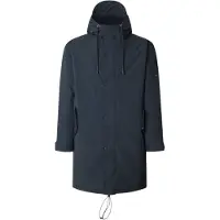 Pepe Jeans Jansen Jakke