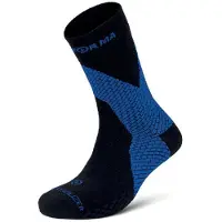Enforma Socks Ankle Stabilizer Multi Sport Korte Sokker