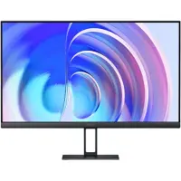 Xiaomi 24" A24i - 1920x1080 (FHD) - 100Hz - IPS