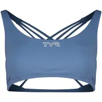 Tyr Joule Elite Multi-strap Sport-topp