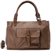 Refresh 183318 Veske