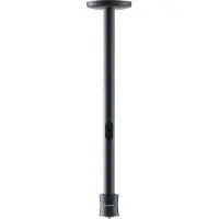 Dangbei Ceiling Mount Takfeste For Projektor