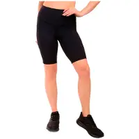 KILPI Artemi Korte Leggings