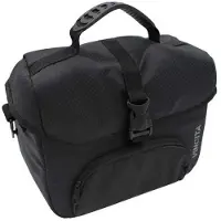 Vincita B017bx Bompton Mini Styreveske 8l