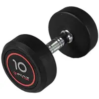Olive Profesjonell Manual 10 Kg