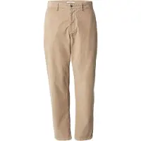 Pepe Jeans Regular Corduroy Chinobukser