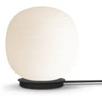 New Works Lantern Globe Medium bordlampe, Ø 30 cm