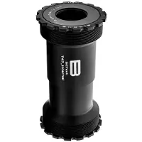 BIKONE Dctech T47 Internal Shimano 24mm Kranklager
