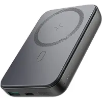 JOYROOM JR-PBM08 Pro 10000 mAh titan