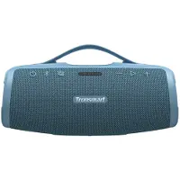 Tronsmart Mirtune S100 50w Bluetooth-høyttaler